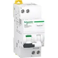 Schneider Electric A9 ICV40N 1PN B 16A 6KA 30MA A (A9DG3616)