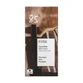 Vivani Feine Bitter, 85% Cacao, 80g