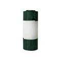 Trelino® Kompostierbare Fäkalien-Beutel 10 Liter, 10 Stück