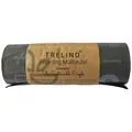 Fäkalien-Beutel Trelino® 18 Liter, 10 Stück