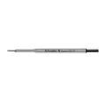 SCHNEIDER NOVUS Express 225 M Tintenpatrone (1-tlg., farbe)