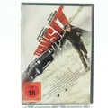 Transit DVD Gebraucht sehr gut