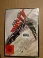 Transit DVD NEU FSK 18    8