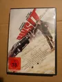 Transit - TV Movie Edition (DVD  FSK 18)    9