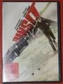 DVD - Transit FSK 18 NEUWERTIG