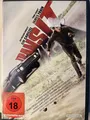 Transit (DVD - gebraucht: sehr gut)