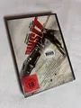 Transit | Zustand neu ovp | DVD