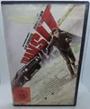 DVD - Transit (mit Jim Caviezel) +++ guter Zustand