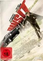 Transit (2012) (FSK18) (DVD) Zustand Gut