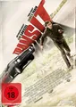 Transit - (Jim Caviezel) # DVD-NEU