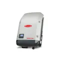 Fronius Symo 15.0-3-M, 3PH, 2 MPPT 4,210,052