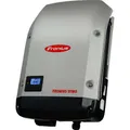Fronius WECHSELR.3PH.M.WLAN ADVANCED / FRONIU SYMO15.0-3-M 4,210,161