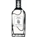 ETRO Parfüms Pegaso Eau De Toilette Vapo 100 ML