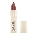 SANTE Lippenstift Moisture Lipstick - 04 Hazel Nude 4,5g