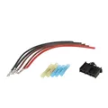 Reparatursatz, Kabelsatz SENCOM 10004 [A]