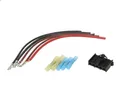 Kabelreparatursatz SENCOM 10004 für LANCIA Y (840_) 1.2 2000-2003