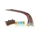 Reparatursatz, Kabelsatz SENCOM 10004