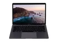 Apple MacBook Air 13.3 (Retina Display) 1.6 GHz Intel Core i5 8 GB RAM 128 GB PCIe SSD [Late 2018] space grau