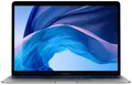 Apple MacBook Air Retina 13,3' i5 128GB SSD 8GB RAM spacegrau Apple macOS Mojave