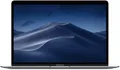 MacBook Air 13" 2018 Core i5 I5-8210Y 1.6GHz 16 GB 512Go Space Gray Qwertz (D