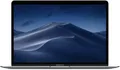 MacBook Air 13 " 2018 Core i5 (I5-8210Y) 1.6GHz 16Go 128Go Space Gray - Qwertz