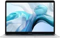 Apple MacBook Air 13" 2018 MRE82D/A Neuwertig AKKU DEFEKT