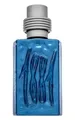 Cerruti 1881 Silver Night Eau de Parfum für Herren 50 ml