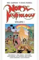 P. Craig Russell Neil G Norse Mythology Volume 1 (Graphic N (Gebundene Ausgabe)
