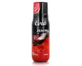 Gut & Günstig Getränke-Sirup Gut & Günstig Getränke-Sirup Cola Zero 500ml ergibt ca. 12 Liter (1er
