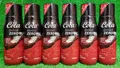 (7,50€/L) 6x Cola Zero Getränke Sirup Gut &Günstig Getränkesirup 0,5l Versand0€