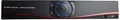 M-E Procamo DVR-3008 Digitaler Videorecorder, 8-Kanal (55327)