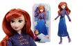 194735287390 FRZ LYZWIARKA ANNA JBG54 WB4 MATTEL