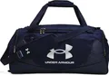 Under Armour Ua Undeniable 5.0 Reisetasche Sm-Nvy 1369222-410__OSFM