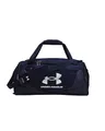Under Armour Undeniable Duffel 5.0 Sporttasche Small