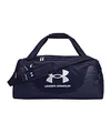 Under Armour Undeniable 5.0 Duffle SM Tasche blau, One Size Ohne Geschlecht