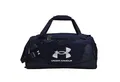 Under Armour® Sporttasche Sporttasche 40L Undeniable 5.0, mit belüfteter Seitentasche für Schuhe