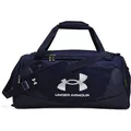 UNDER ARMOUR Undeniable Duffle Bag 5.0 Sporttasche Small (40 Liter)