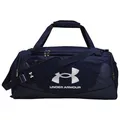 Under Armour Undeniable 5 Sporttasche Reisetasche Gepäck Tasche Duffle L