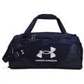 UNDER ARMOUR Undeniable 5.0 SM Trainingstasche
