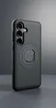 QUAD LOCK Magnetische Handyhülle kompatibel mit SAMSUNG MAG CASE GALAXY S25+ MAG