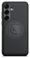 Quad Lock MAG Hülle für Samsung Galaxy S25 +