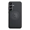 Quad Lock MAG Case Handyhülle für Samsung Galaxy S25 Plus Schutzhülle stoßfest