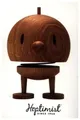 Hoptimist Bumble M Oak | In Karton | 2022 | F&H Group | EAN 5722000271635