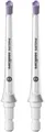 Philips Aufsteckdüse HX3062/00 QuadStream Ersatzdüse Munddusche 2Stück