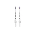 Philips Sonicare F3 Quad Stream-Düse HX3062/00 #1906839