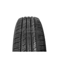 Sommerreifen Aures Iris 225/65 R17 102H id542067