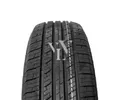 4x  Sommerreifen IRIS AURES 225/65 R17 102 H