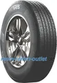 Iris Aures 225/65 R17 102H