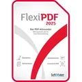 FlexiPDF 2025