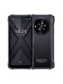 HOTWAV T7 Smartphone - 6.52'' 4+4/128GB | Gray
